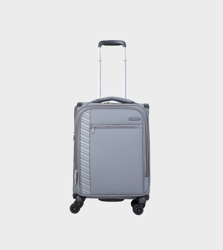 Travel Bag GB5285-20
